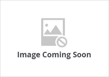 Amite Power Reclining Chair